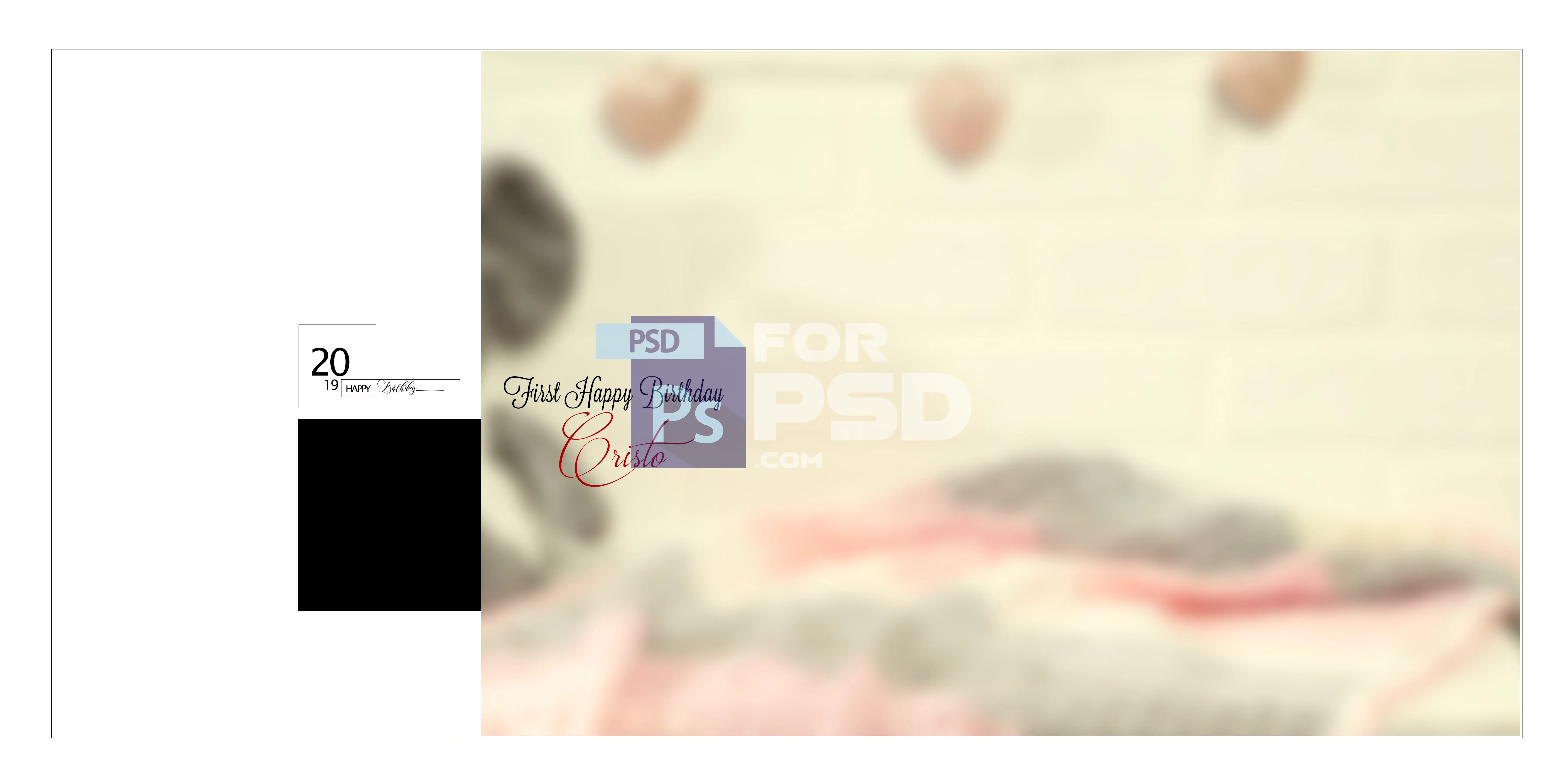 Image Preview